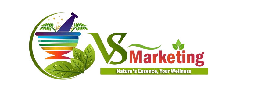 VS Marketing
